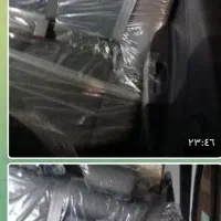 ساینا دندهای EX، مدل ۱۳۹۷ مخصوص خاص پسندها استثنا|خودرو سواری و وانت|اندیشه, اندیشه فاز ۱|دیوار