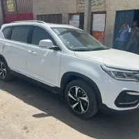 فروش|خودرو سواری و وانت|زاهدان, |دیوار