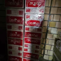 فروش پکیچ رادیاتور