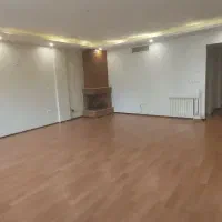 ۱۱۰ متر / ۲ خواب / فول امکانات / شیک ، خوش نقشه|اجارهٔ آپارتمان|تهران, امیرآباد|دیوار