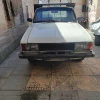 وانت پیکان