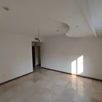 آپارتمان ۱۴۸متر، ۳خواب، ۲پارکینگ سندی، ویو ابدی|فروش آپارتمان|تهران, قزل قلعه|دیوار