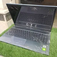 لپ تاپ گیمینگ Hp