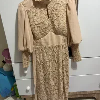 لباس مجلسی نو سایز ۳۸-۴۰