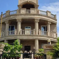 آپارتمان-سرخرود-خانه-دریا