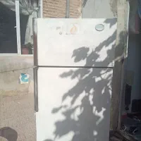 یخچال و فریزر تکی