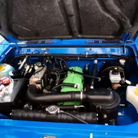 نیسان زامیاد 1403|خودرو سواری و وانت|هشتگرد, شهرک ریحانه|دیوار