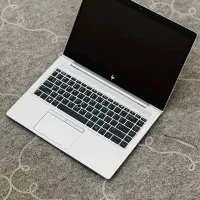HP ELITE BOOK 745 G6|رایانه همراه|رشت, کوی فکوری|دیوار