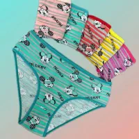 فروشگاه شکیبا|لباس|شوش, |دیوار