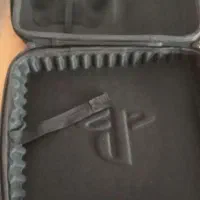 کیف پلی