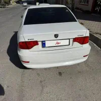 فروش|خودرو سواری و وانت|اردبیل, |دیوار