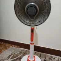 هیترپنکه ای برند معروف عرشیا
