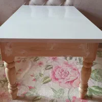 میزمناسب نوشتن، مطالعه و گذاشتن لب تاب، خونگی ساز|میز تحریر و کامپیوتر|خمینی‌شهر, |دیوار