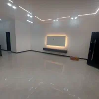 ویلایی ۱۶۰متری دوخوابه کلید نخورده|فروش خانه و ویلا|بابلسر, |دیوار