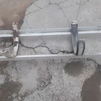 چندقلم‌وسایل‌cngپراید‌به‌فروش‌میرسد