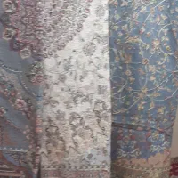 انواع روفرشی