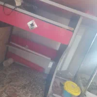 میز تحریر
