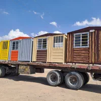 کانکس سرچاهی