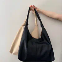 انواع کیف خرید از تولیدکننده ارزان بخرید