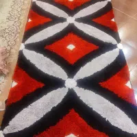 فرش ترکیه درحدنو|فرش|تبریز, |دیوار