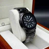 ساعت مردانه Patek Philip (hicopy)