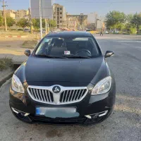 برلیانس H330 اتوماتیک 1650cc، مدل ۱۳۹۷|خودرو سواری و وانت|بروجرد, |دیوار