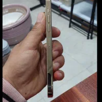 گوشی آیفون ۱۳پرومکس ZA|موبایل|رامهرمز, |دیوار