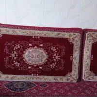 پشتی|پشتی|جوانرود, |دیوار