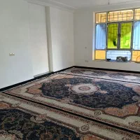 برای اجاره ...|اجارهٔ خانه و ویلا|دهدشت, |دیوار