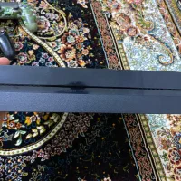 Ps4 fat|کنسول، بازی ویدئویی و آنلاین|سنندج, |دیوار