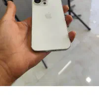 ایفون 13pro|موبایل|قم, شهرک قدس|دیوار
