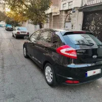 Mvm 315 new|خودرو سواری و وانت|تهران, دریا|دیوار