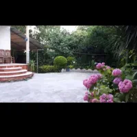 رهن-و-اجاره-در-رضی-محله-عباس-مفرد