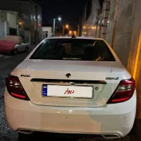 دنا پلاس مدل ۹۷