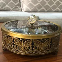 وسایل تزیینی و دکوری|صنایع دستی و سایر لوازم تزئینی|تهران, اباذر|دیوار