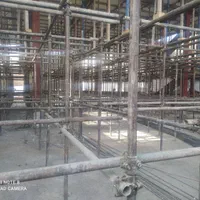 داربست فلزی وایزوگامشرق|خدمات پیشه و مهارت|زابل, |دیوار