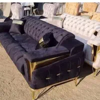 تعویض مبل کهنه با نو|مبلمان خانگی و میز عسلی|شیراز, دشت چنار|دیوار