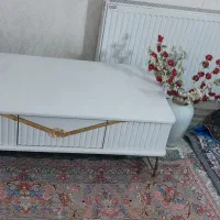 مبل ۷ نفره|مبلمان خانگی و میز عسلی|کرمانشاه, |دیوار