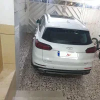 فروش تیگو ۸ پرو