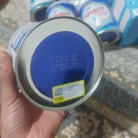 شیشه|اسباب و اثاث بچه|نیشابور, رحمت آباد|دیوار