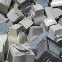 تلوزیون های قدیمی ک جدید شما به بالاترین قیمت روز