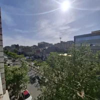 فروش-آپارتمان200متر-تکواحدی-قولنامه-دهقان-ویلادوم