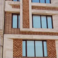 فروش یک واحدآپارتمان  باجک دو بحر لواسانی|فروش آپارتمان|قم, باجک دو|دیوار