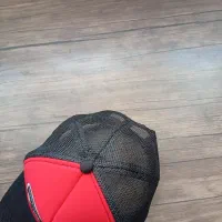 کلاه وارداتی اصل