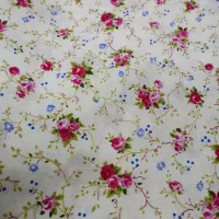 چادر نماز بچگانه از سایز قد ۱۰۰ تا۱۵۰|لباس|خمینیشهر, |دیوار