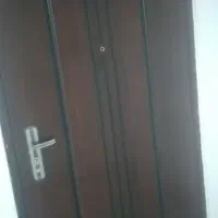 فروش واحد مسکونی