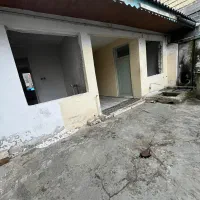 148متر-برساز-تربیت