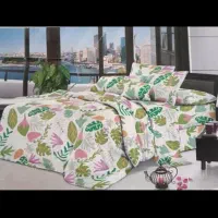 روتختی دونفره