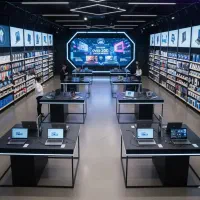 ۱۳۰ مدل لپ تاپ مهندسی دانشجویی اقساط گارانتیدار