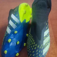 کفش چمن سایز۴۲